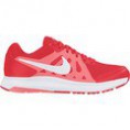 ZAPATILLA NIKE DART